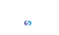 PayPayBolWithdraw