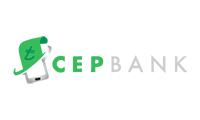InstapayNewCepBank