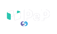 InstapaysPeple